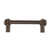 Oil Rubbed Bronze