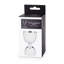 Viski Professional ™ Canterbury Jigger