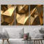 Impression sur toile 3 pièces-124478439-56497835