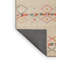 Tapis abstrait moderne 5074-441449937