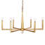 Monte Carlo Chandelier-61176813