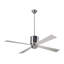 Lapa Downrod Ceiling Fan-394955180-394955185-394955184