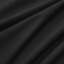 Ensemble de 4 panneaux de rideaux occultants en toile de jute 100% polyester 4 pièces-1755667025-1755667028