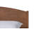 Clementius Platform Bed-404109859