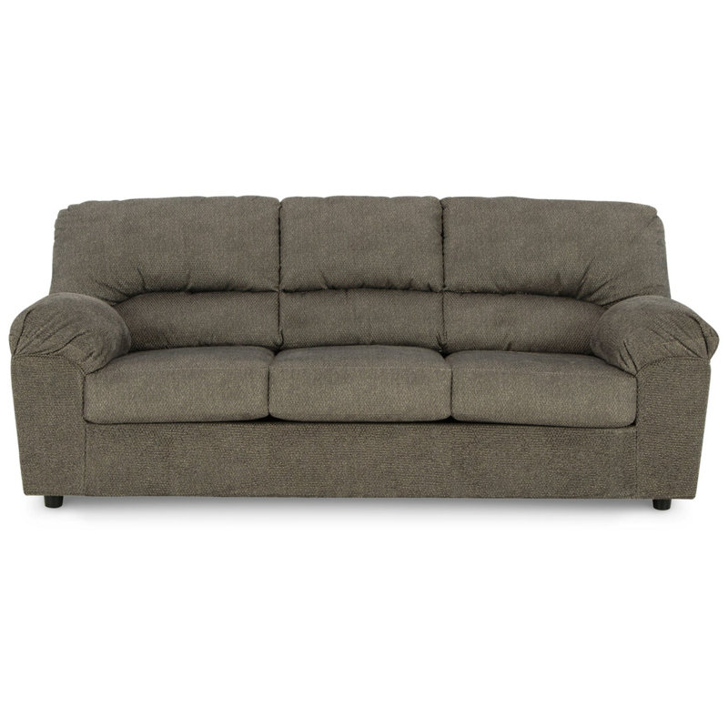 Delonia Sofa