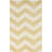 Teresita Chatham Hand Tufted Wool Chevron Rug-19276994
