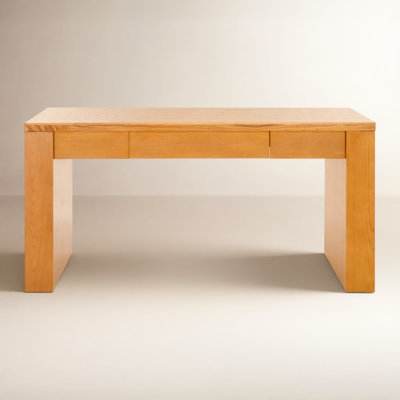 Steph 62 " Writing Desk