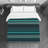 Machine Printed Duvet Cover-1255239948-1255149449
