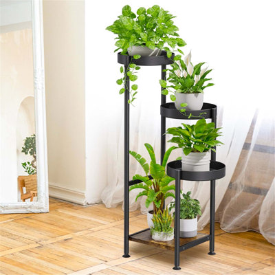 Plant Stand