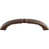 Oiled Rubbed Bronze