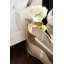 Caracole Classic 2 - Drawer Nightstand