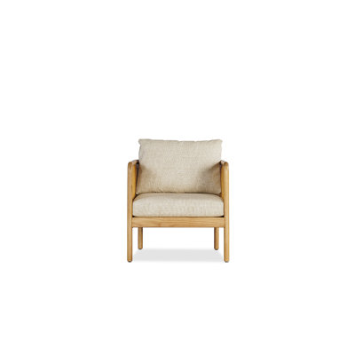 Raya Accent Chair