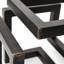 Sculpture Theola-753965010
