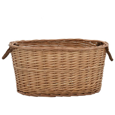 Gro Basket