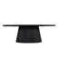 Table basse Kellar