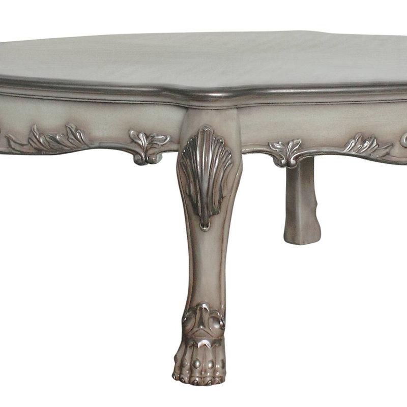 Table basse Dresden