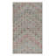 Hand Woven Wool Area Rug