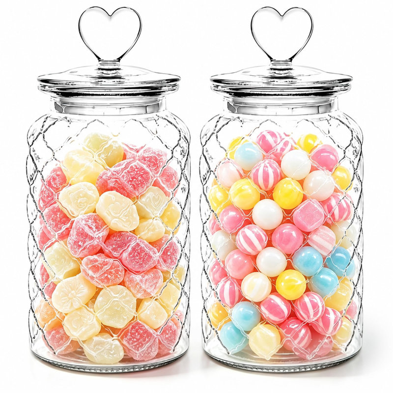 Jar