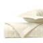Athens 100% Cotton Sateen Coverlet-1693929108-1693929093