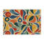 Tapis intérieur et extérieur Breezy Line-173781479