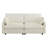 78" Modern Upholstered Sofa-242287589