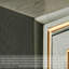 Commode d'appoint Minimalist Modern