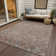 Machine Washable Indoor/Outdoor Brenden ACN2244 Navajo Rug
