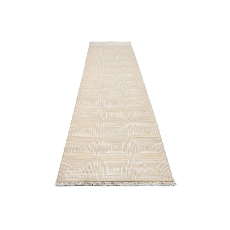 Tapis rouge Ontario