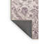 Tapis beige soyeux et moelleux-1580323298