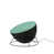 Black/Turquoise is unavailable