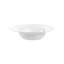 Sophie Conran, White - Pasta Bowl