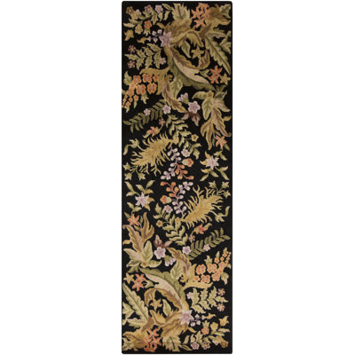 Tapis de zone athena