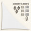 Toile d'ombrage triangulaire Colourtree avec trousse de quincaillerie d'installation-91533377-58148946