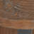 Veropeso Side Table