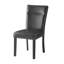 Ensemble de chaises de salle à manger