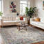 Machine Woven Indoor Rug-466029718-432600878