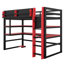 Lit mezzanine en bois Gaming-1553586129-1553586142