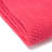 Textured Knitted Throw-999210639-999533656