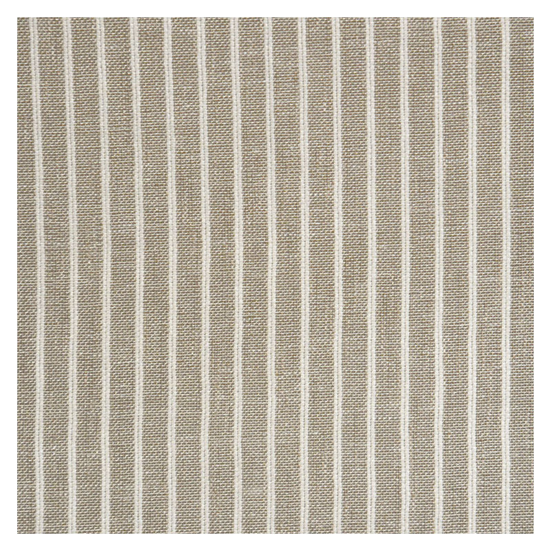 Tissu Lighting, Tempête