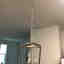 Customer photo 2 of 3