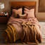 Coussin Teddy Teddy-106694320-109004383