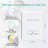 Recipe Notebook