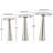 Aakin End Table Set-1296075228