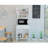 Accent Cabinet and Accent Chest-94239263