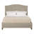 Caroline/Casey Upholstered Standard Bed-129453792-129453787-129454046