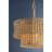 YORKHILL PENDANT-109371738