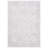 Peio Performance Oriental Rug-542187389