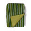 The Met x Ann Gish Pluma Throw-83269203