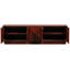 Pencil Tv Unit Pine [Fsc]-99217941
