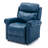 Widcombe Upholstered Massage Chair